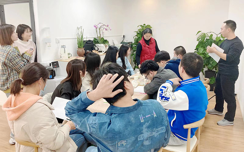 浠水阿拉宁波网