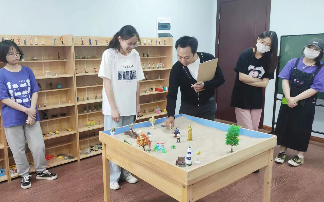 浠水浙江药科职业大学