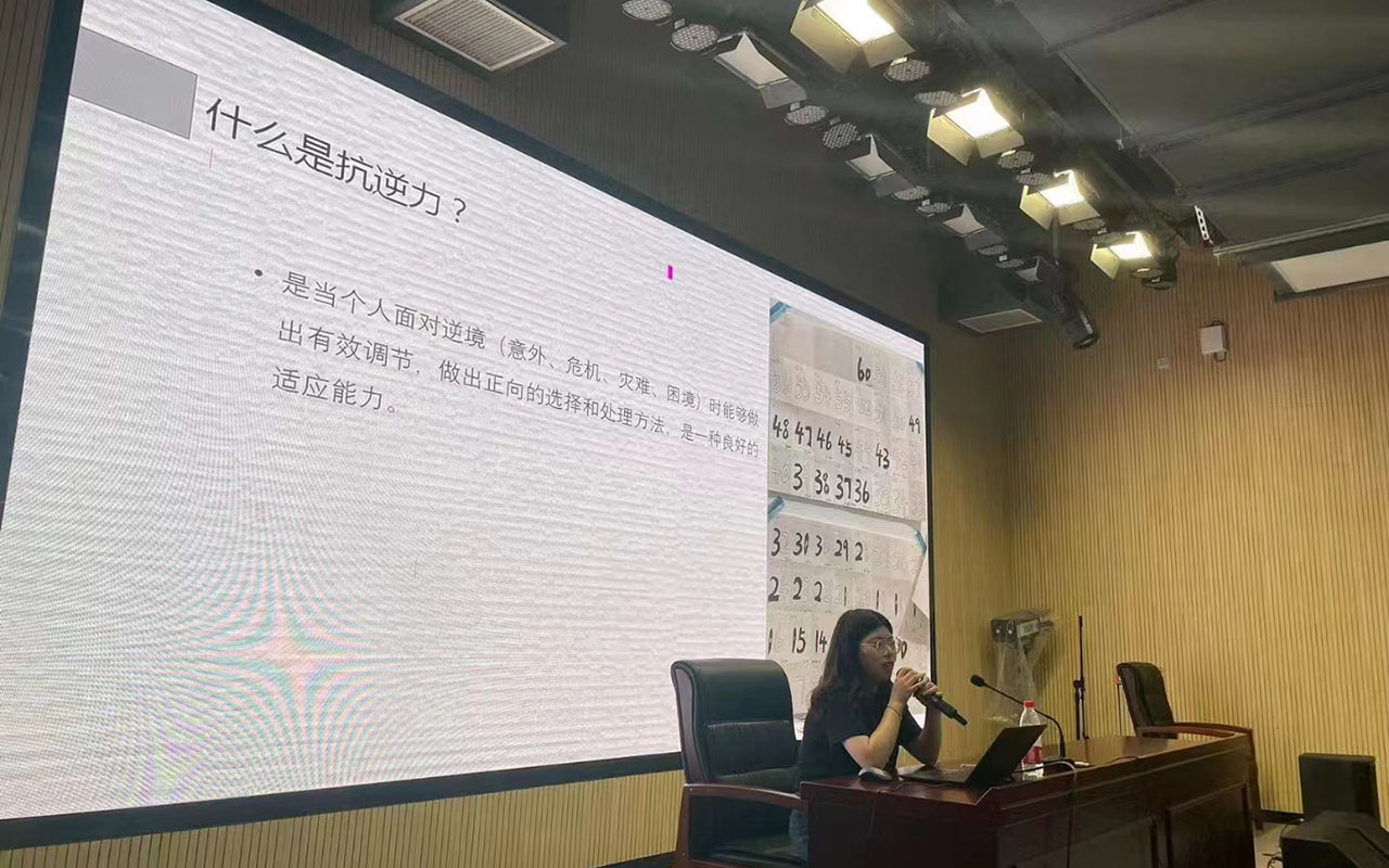 浠水董玉娣中学